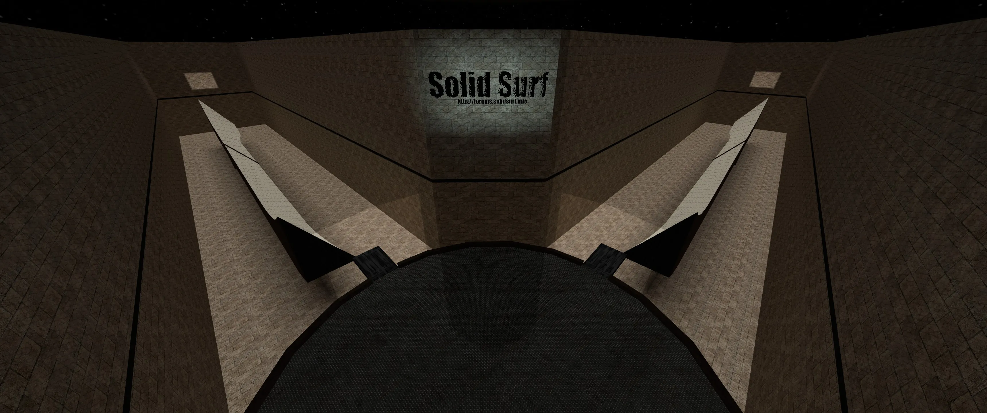 Map banner: surf_81st_network