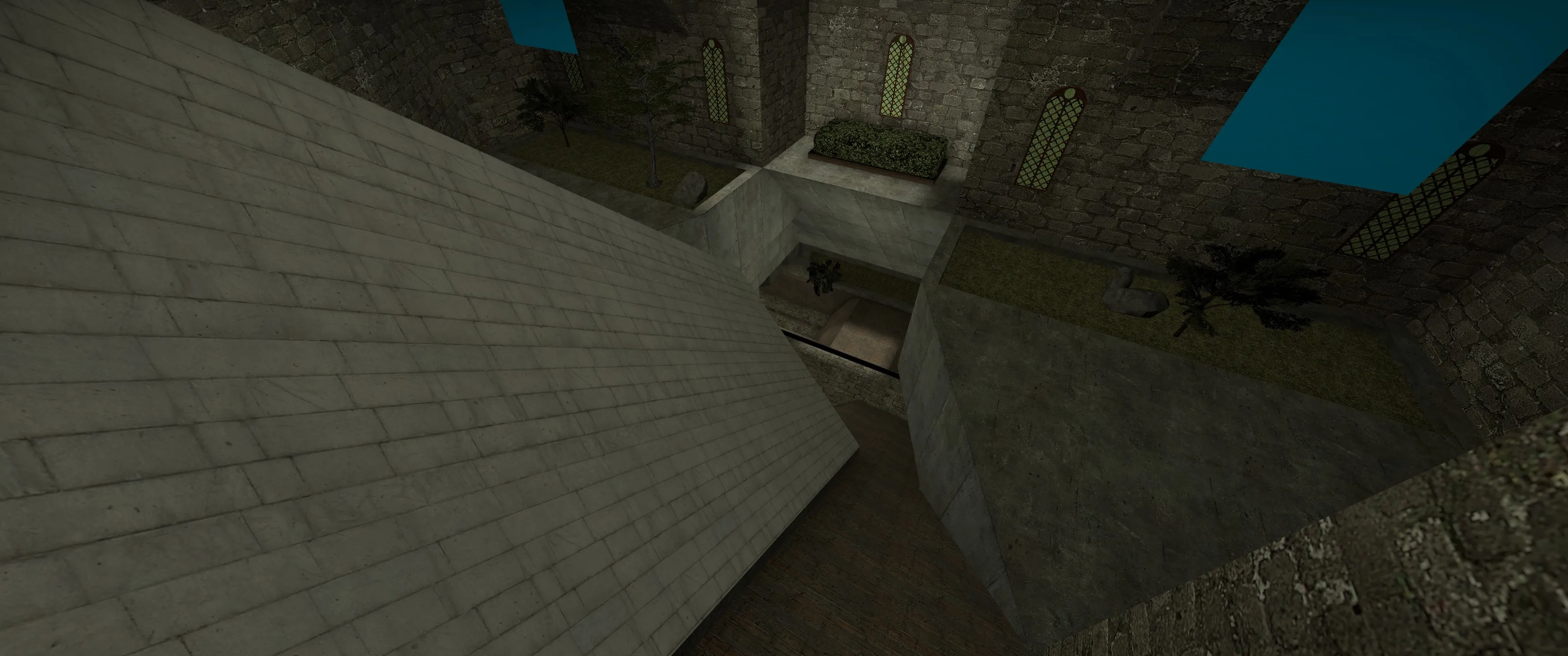 Map banner: surf_bumpybusride