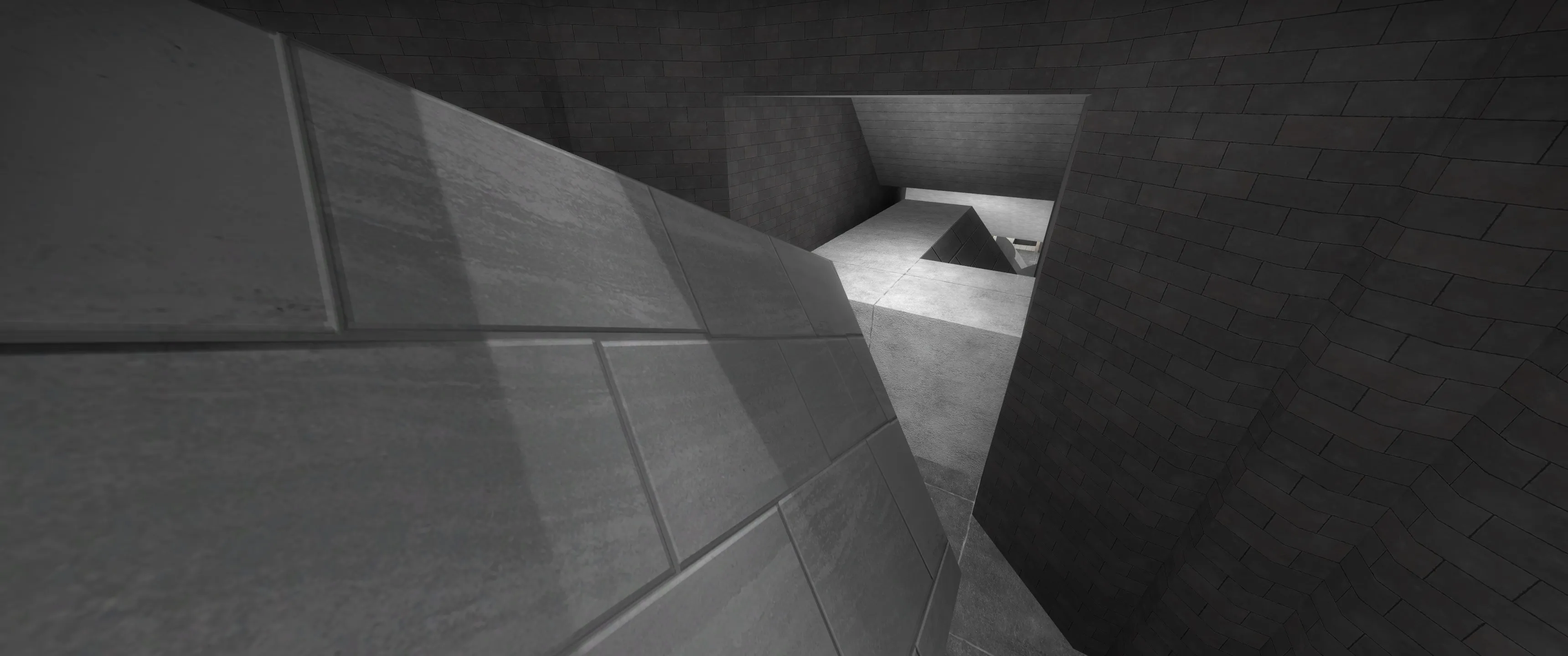 Map banner: surf_cinnamon