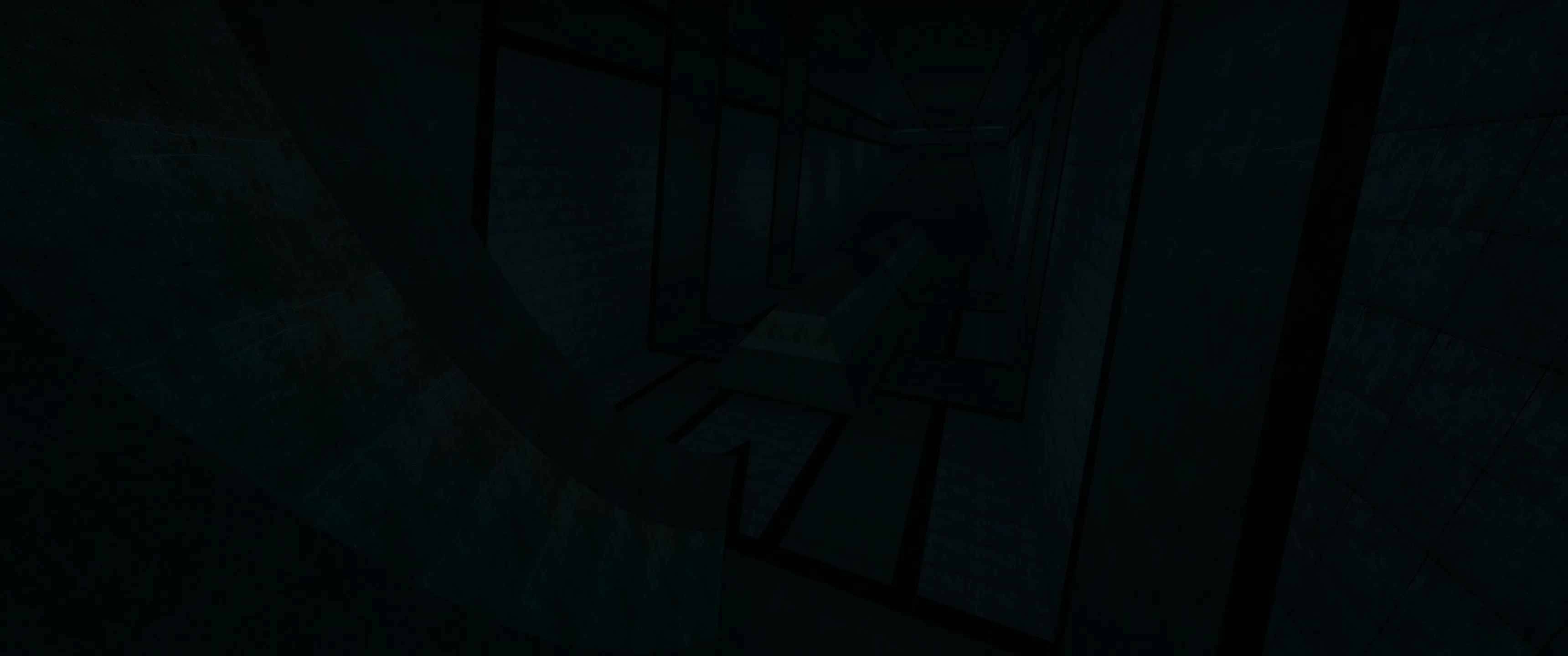 Map banner: surf_metalwall