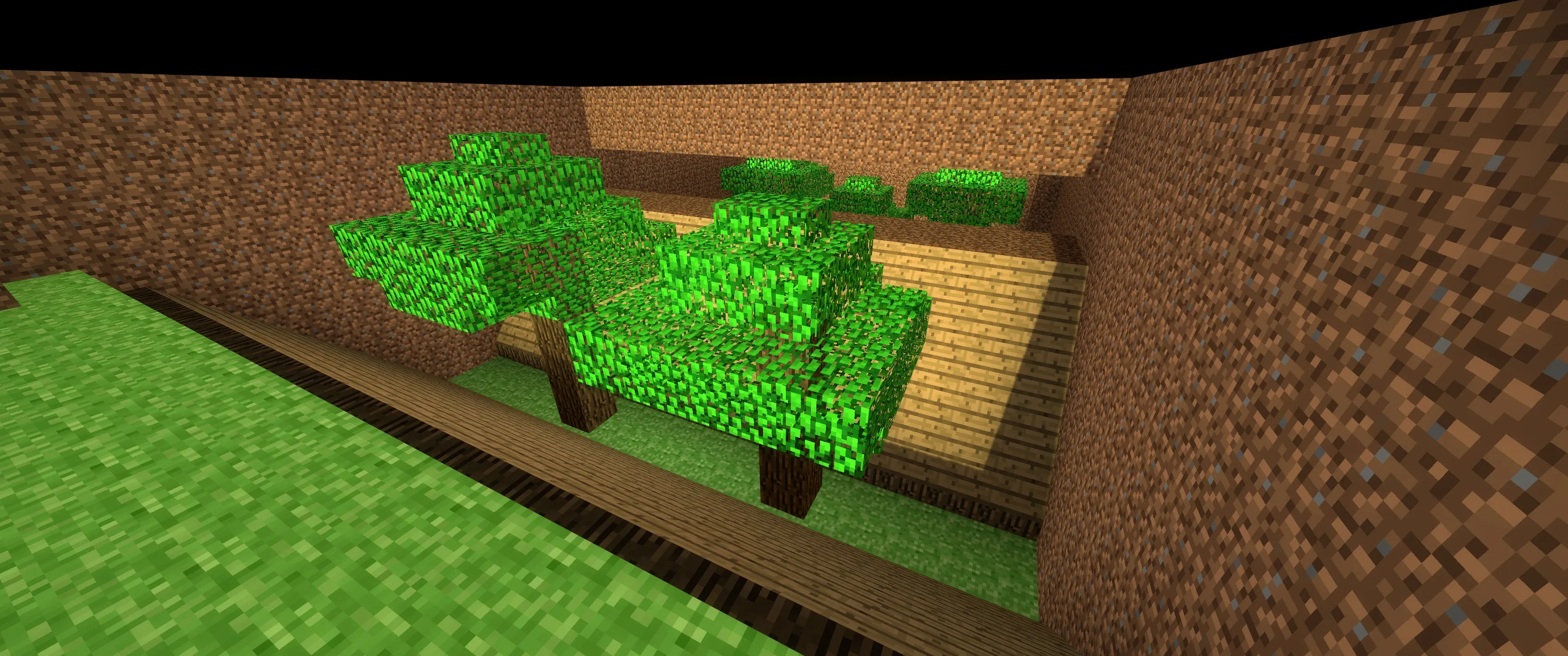 Map banner: surf_quest