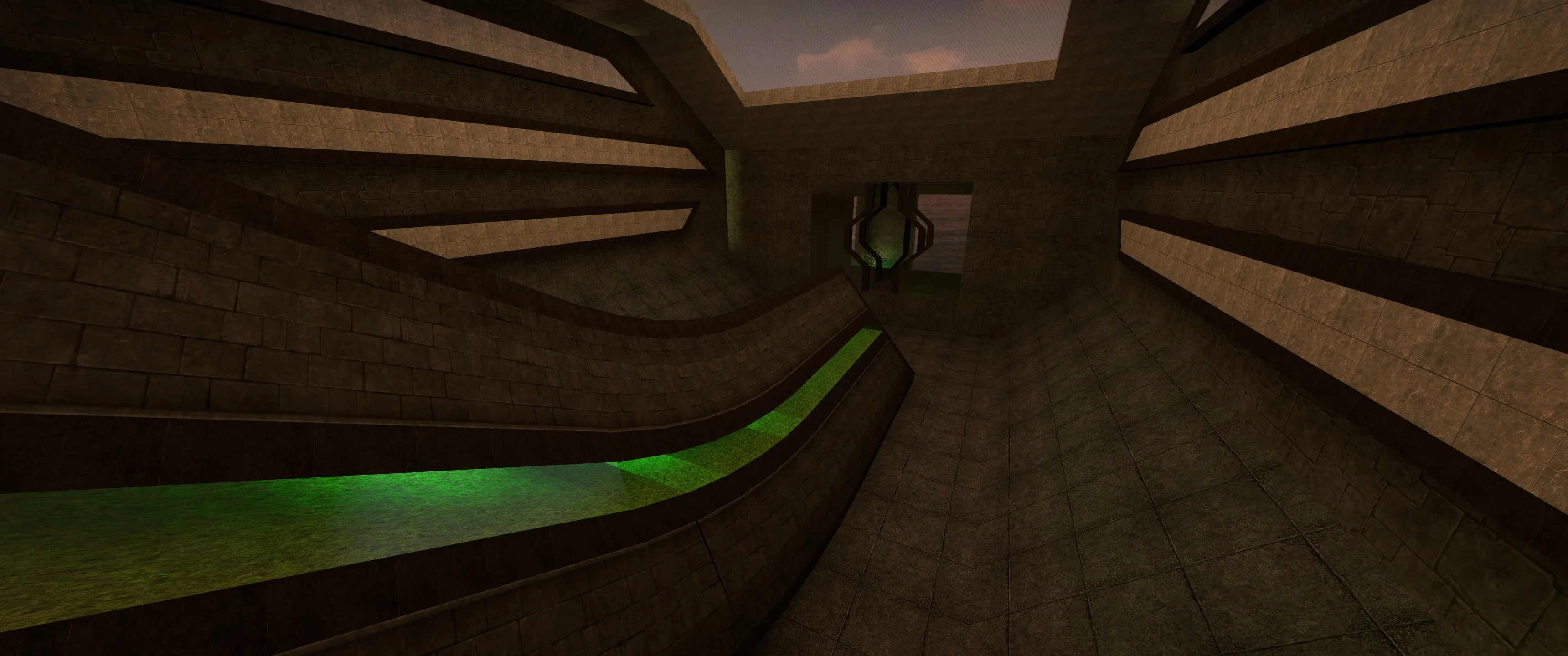 Map banner: surf_runewords