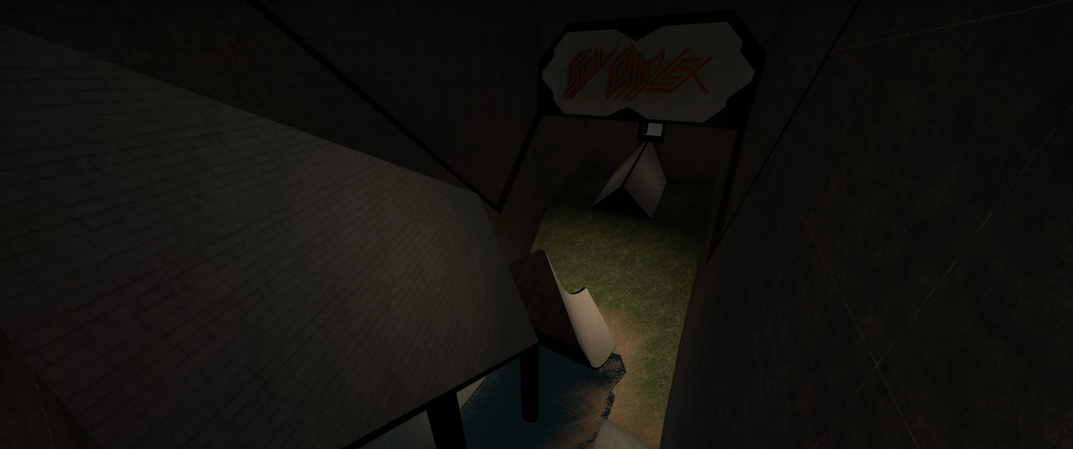 Map banner: surf_shodan