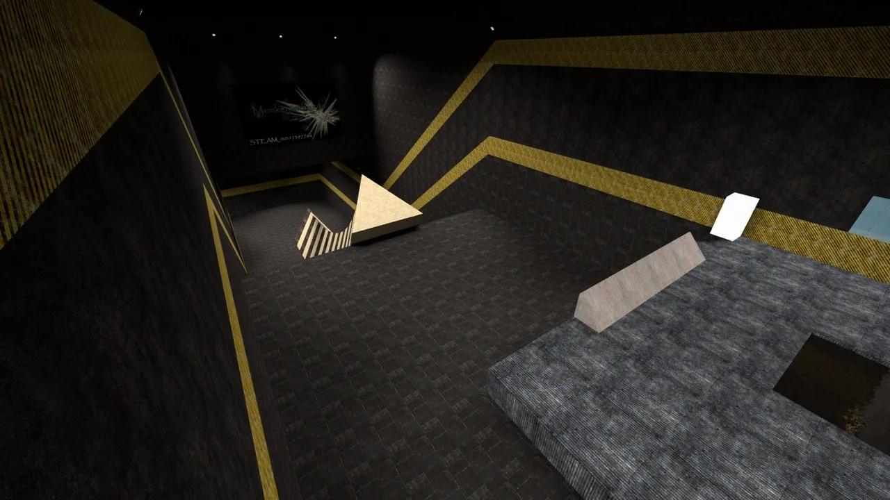 Map banner: surf_zion